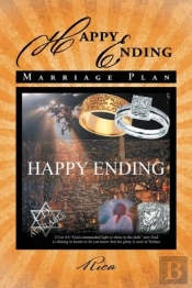 Happy Ending