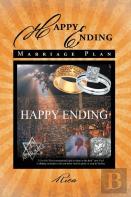 Happy Ending