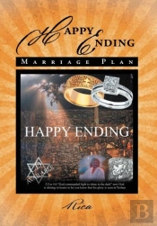 Happy Ending
