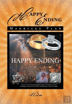 Bertrand.pt - Happy Ending