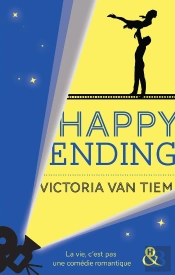 Happy Ending