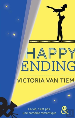 Bertrand.pt - Happy Ending