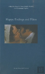 Happy Endings And Films