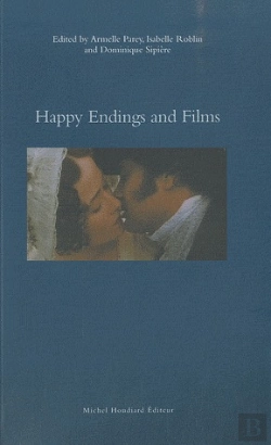Bertrand.pt - Happy Endings And Films