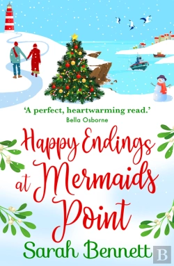 Bertrand.pt - Happy Endings At Mermaids Point