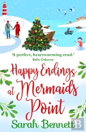 Happy Endings At Mermaids Point