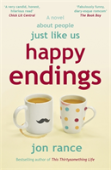 Happy Endings