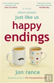 Happy Endings