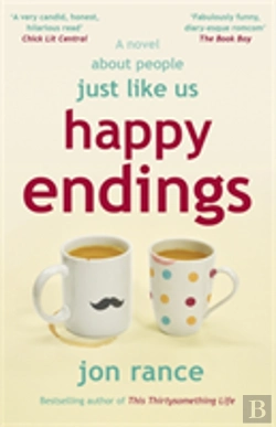 Bertrand.pt - Happy Endings