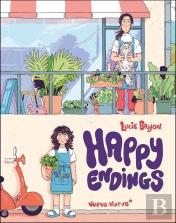 Happy Endings