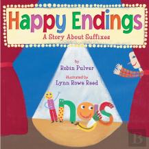 Happy Endings