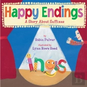 Happy Endings
