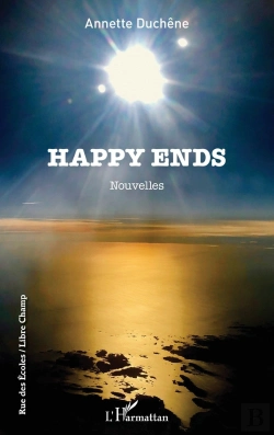 Bertrand.pt - Happy Ends