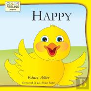 Happy