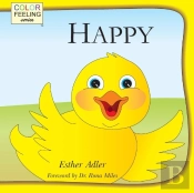 Happy