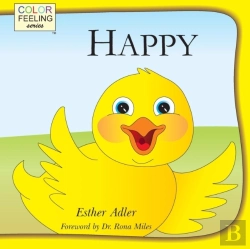 Bertrand.pt - Happy