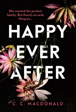Bertrand.pt - Happy Ever After