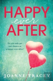 Happy Ever After