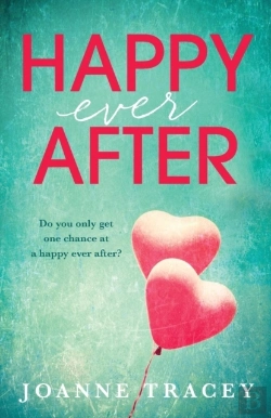 Bertrand.pt - Happy Ever After