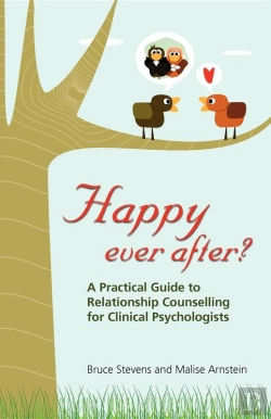 Bertrand.pt - Happy Ever After?