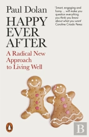 Happy Ever After