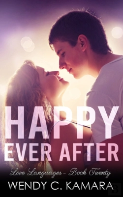 Bertrand.pt - Happy Ever After