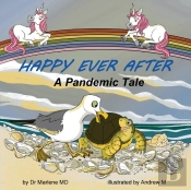 Happy Ever After