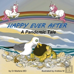 Bertrand.pt - Happy Ever After
