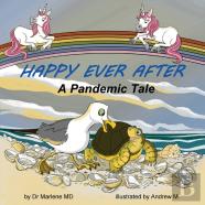 Happy Ever After