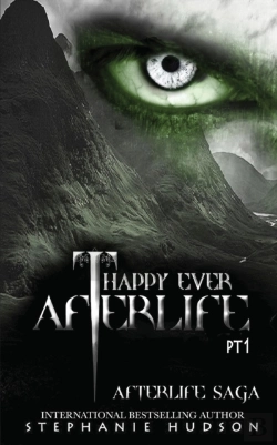 Bertrand.pt - Happy Ever Afterlife - Part One
