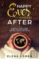 Happy Ever(Ywhere) After