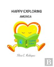 Happy Exploring