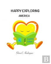 Happy Exploring