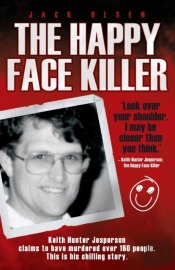Happy Face Killer