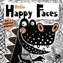 Bertrand.pt - Happy Faces