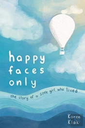 Happy Faces Only