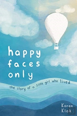 Bertrand.pt - Happy Faces Only