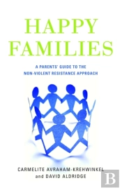 Happy Families