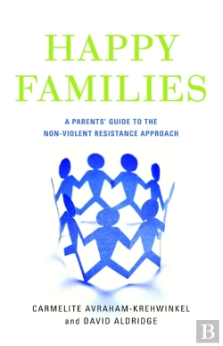 Bertrand.pt - Happy Families