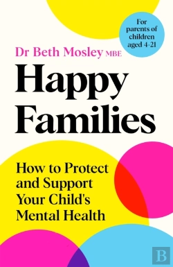 Bertrand.pt - Happy Families