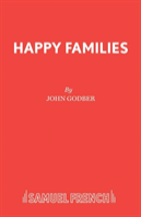 Happy Families