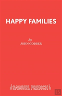 Bertrand.pt - Happy Families