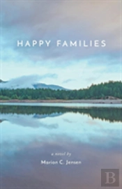 Happy Families