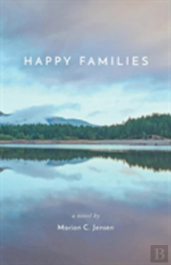 Bertrand.pt - Happy Families