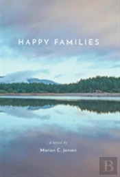 Happy Families