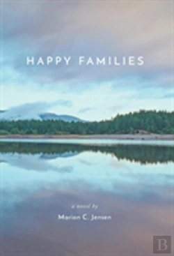 Bertrand.pt - Happy Families