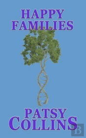 Happy Families