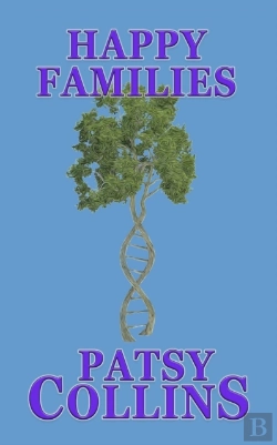 Bertrand.pt - Happy Families