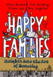 Happy Families