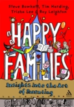 Bertrand.pt - Happy Families